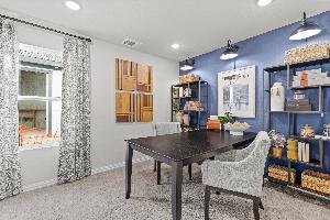 Fairway Crossing 40s