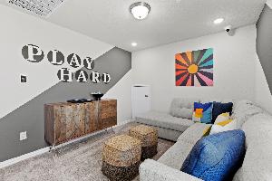 Fairway Crossing 40s