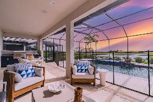 Sweetwater at Lakewood Ranch