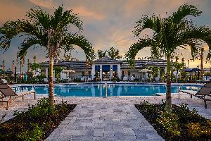 Sweetwater at Lakewood Ranch