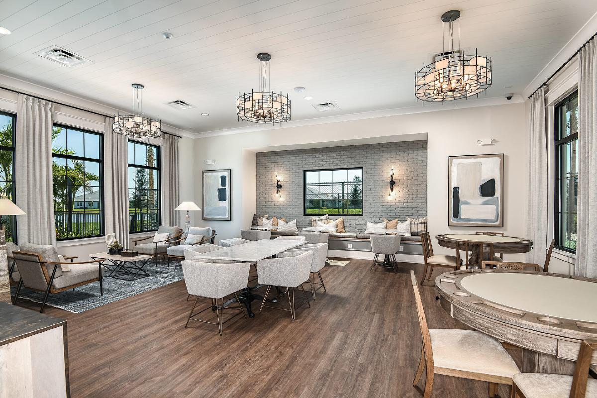 Sweetwater at Lakewood Ranch