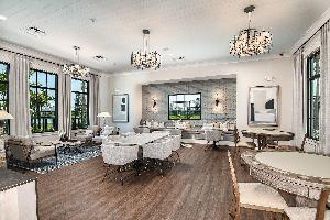 Sweetwater at Lakewood Ranch