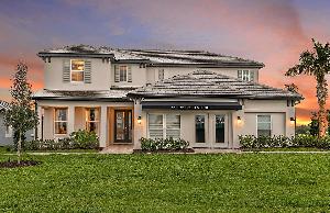 Sweetwater at Lakewood Ranch