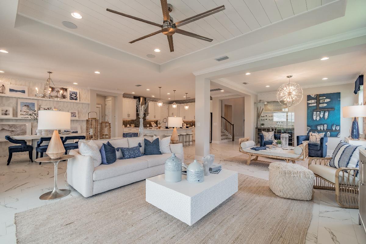 Sweetwater at Lakewood Ranch