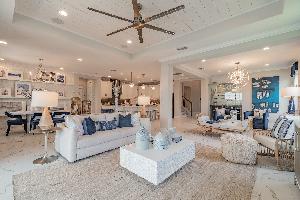 Sweetwater at Lakewood Ranch