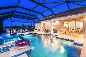 Sweetwater at Lakewood Ranch