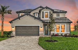 Sweetwater at Lakewood Ranch