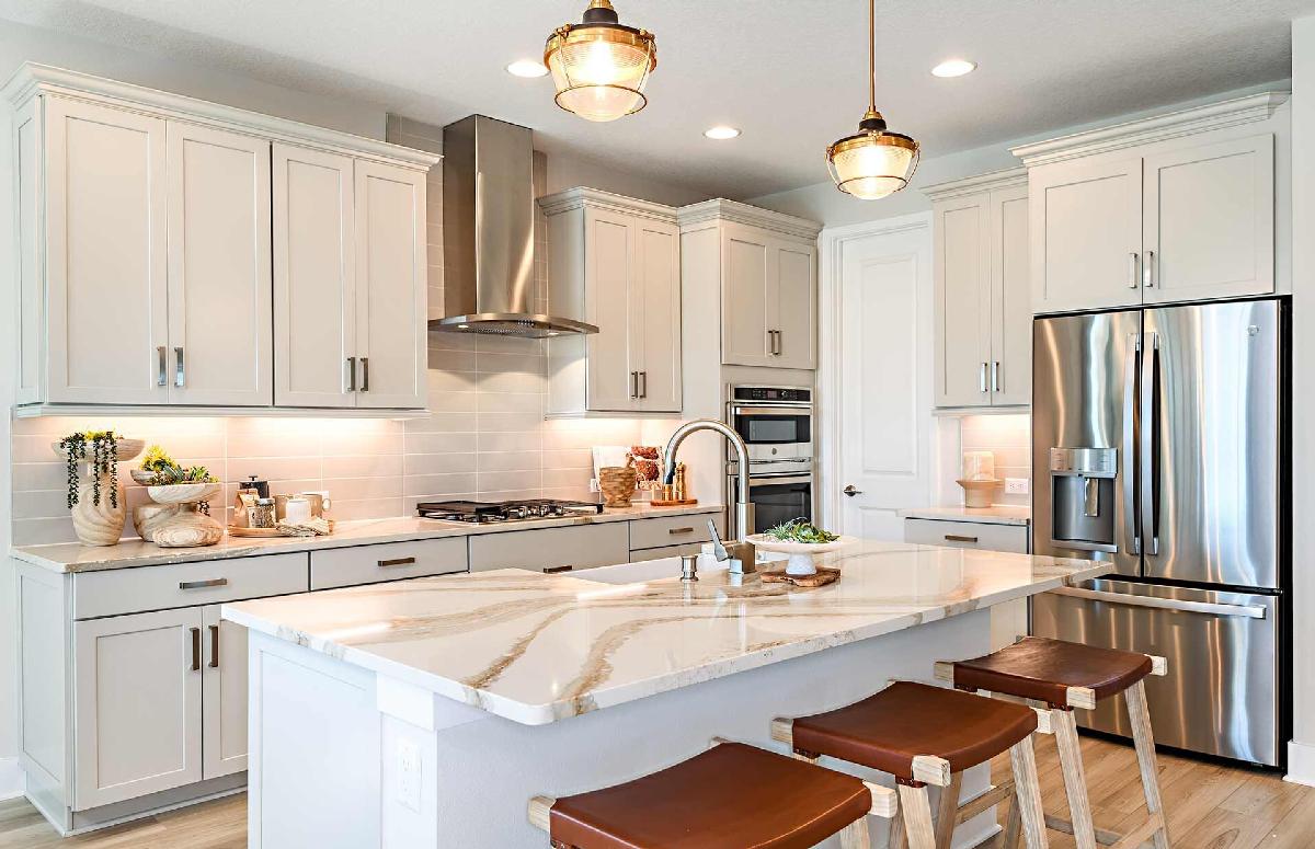 Sweetwater at Lakewood Ranch