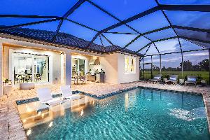 Sweetwater at Lakewood Ranch