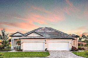 Sweetwater at Lakewood Ranch