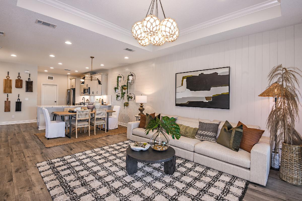 Sweetwater at Lakewood Ranch