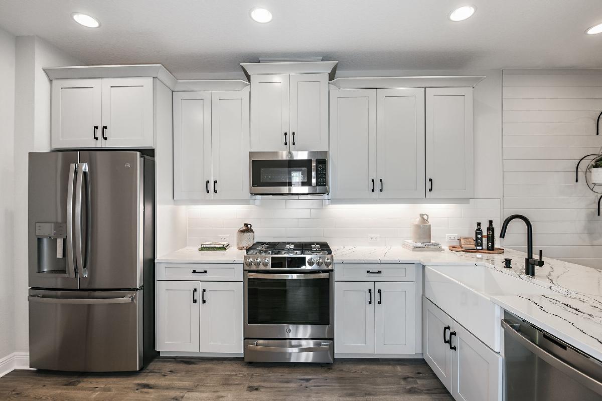 Sweetwater at Lakewood Ranch