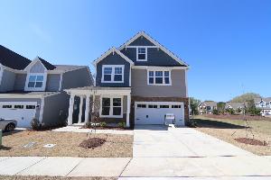 Retreat at Friendship