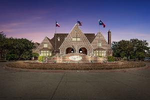 Grand Heritage