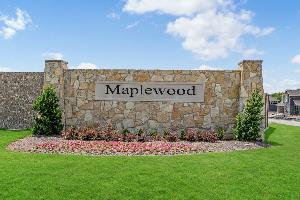 Maplewood
