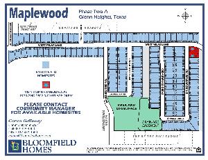 Maplewood
