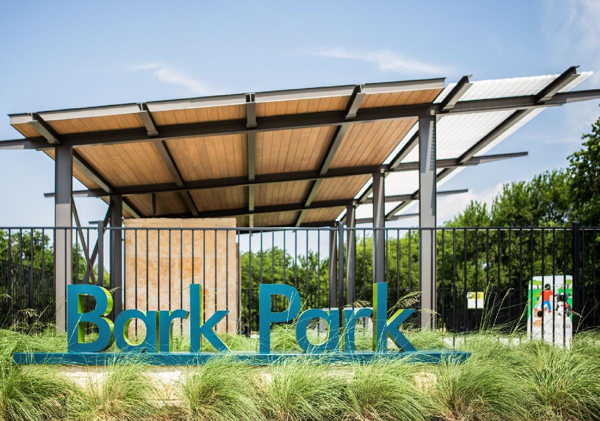 Union Park