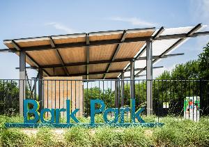 Union Park