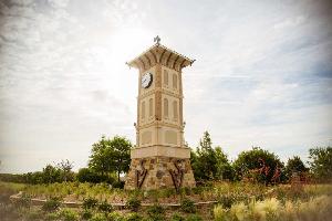Sonoma Verde