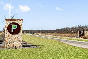 Parks at Panchasarp Farms