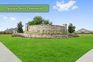 Triple Diamond Ranch