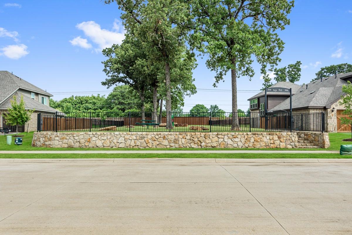 Triple Diamond Ranch