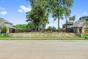 Triple Diamond Ranch