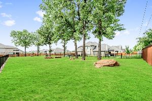 Triple Diamond Ranch