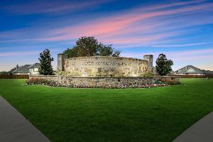 Triple Diamond Ranch