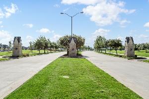 The Oasis at North Grove 60-70