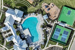 Sweetwater at Lakewood Ranch