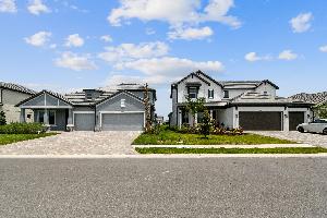 Sweetwater at Lakewood Ranch