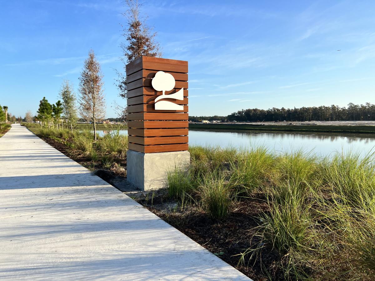 Eden at Crossprairie