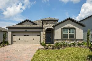 Eden at Crossprairie