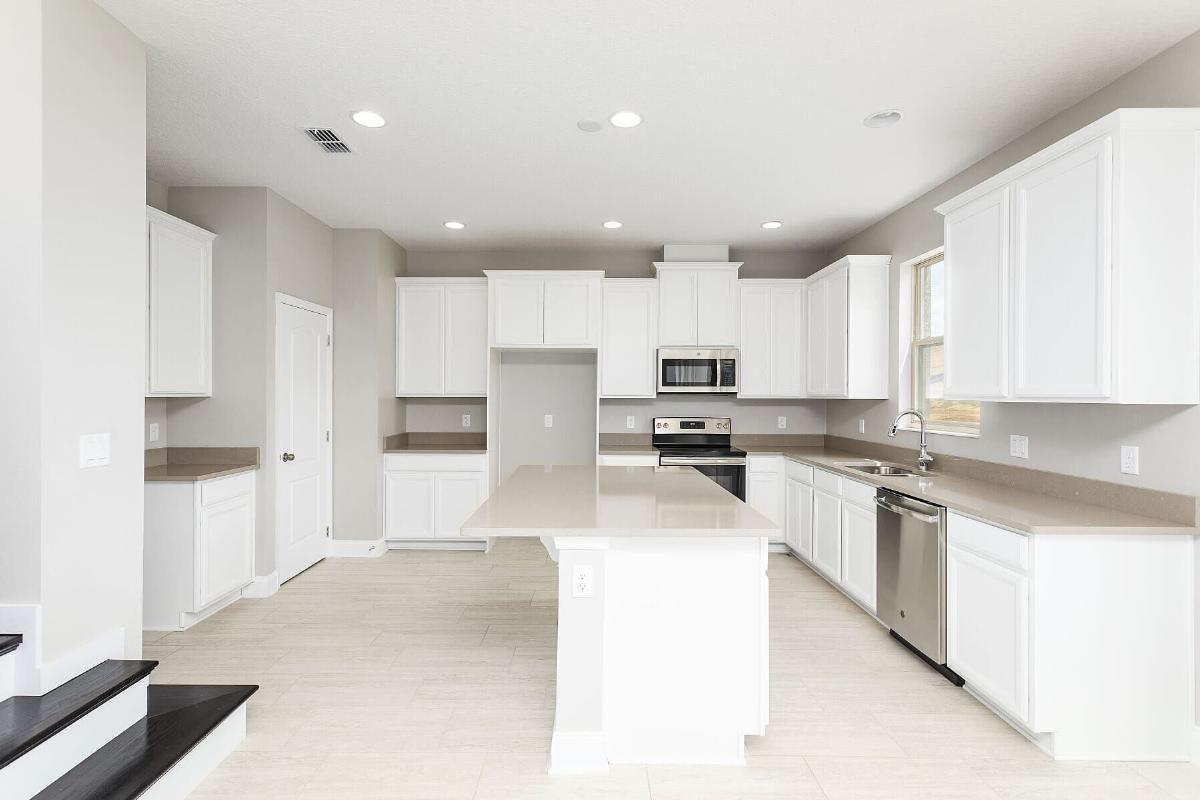 Eden at Crossprairie