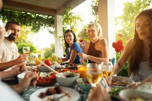 Eden at Crossprairie