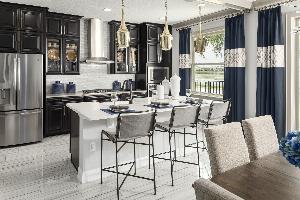 Eden at Crossprairie