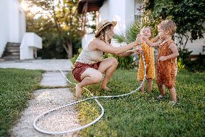 Eden at Crossprairie