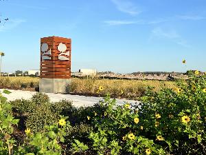 Eden at Crossprairie