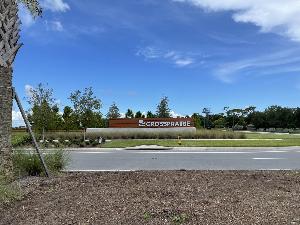 Eden at Crossprairie