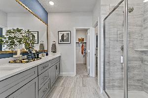 Lexington Frisco Symmetry 37s