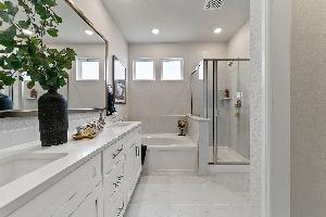 Lexington Frisco Symmetry 37s