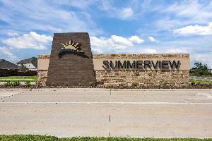 Summerview