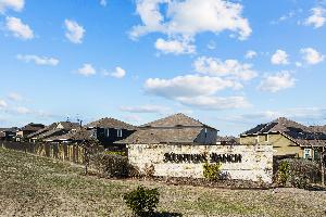 Hunters Ranch