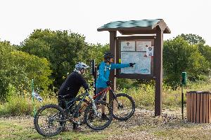 The Lakes at Parks of Aledo