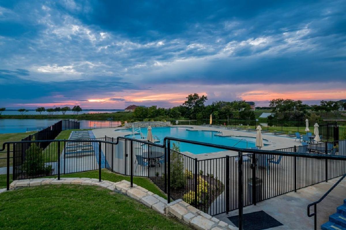 Heath Golf and Yacht Elegante' Series