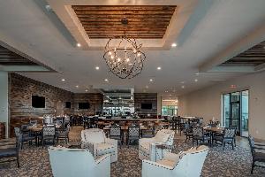 Heath Golf and Yacht Elegante' Series