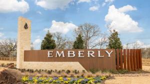 Emberly