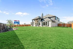 Triple Diamond Ranch