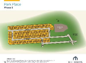 Park Place